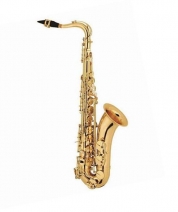 Xuqiu XTN1001 Selmer style Bb tenorisaksofoni